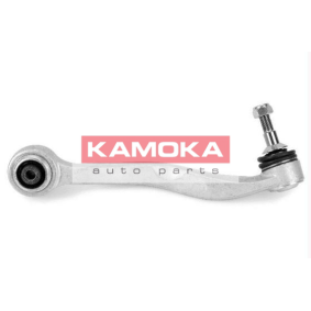 Querlenker von KAMOKA