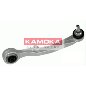 Querlenker 9921473 für BMW