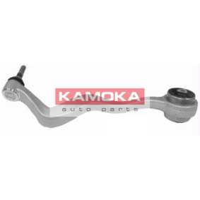 Querlenker 9921474 für BMW