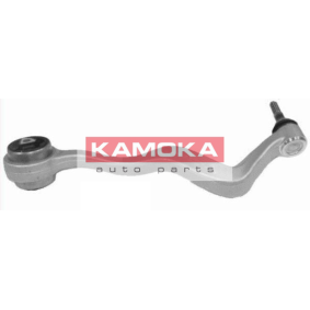 Acquista Braccio oscillante, sospensione ruota da KAMOKA 9921475 a buon mercato per soli 49,23 €