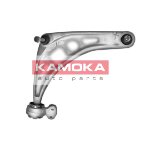 Querlenker von KAMOKA