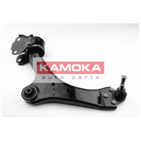 Querlenker 993470 für VOLVO