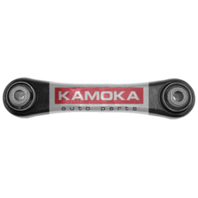 Querlenker 993473 von KAMOKA günstig für 19,25 € online kaufen