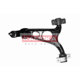 Querlenker 9935175 für GT (937) für 45,87 CHF