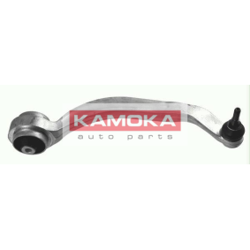 Querlenker für SEAT von KAMOKA