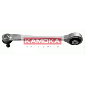 Compre Braço de suspensão da KAMOKA 9937078 a um preço baixo por 22,60 €