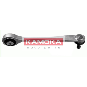 Compre Braço de suspensão da KAMOKA 9937079 a um preço baixo por 22,60 €