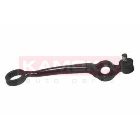 Compre Braço de suspensão da KAMOKA 9937385 a um preço baixo por 33,38 €
