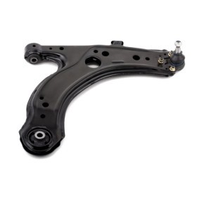 Querlenker 9937471 von KAMOKA günstig für 32,16 € online kaufen