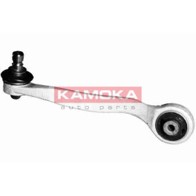 Querlenker von KAMOKA