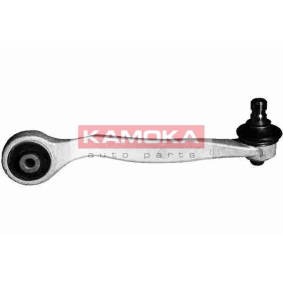 Querlenker 9937773 von KAMOKA günstig für 30,59 € online kaufen