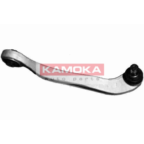 Querlenker 9937775 von KAMOKA günstig für 31,07 € online kaufen