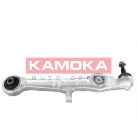 Querlenker für SEAT von KAMOKA