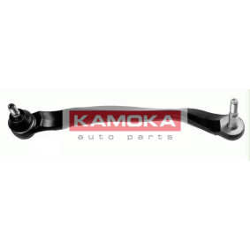 Compre Braço de suspensão da KAMOKA 9941176 a um preço baixo por 34,26 €