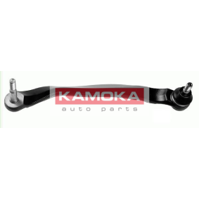 Compre Braço de suspensão da KAMOKA 9941177 a um preço baixo por 34,26 €