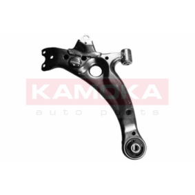 Querlenker für TOYOTA von KAMOKA