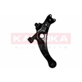 Querlenker 9945371 von KAMOKA günstig für 19,29 € online kaufen