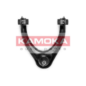 Querlenker 9947776 von KAMOKA günstig für 17,37 € online kaufen