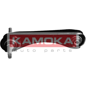 Querlenker 9947870 von KAMOKA günstig für 13,42 € online kaufen