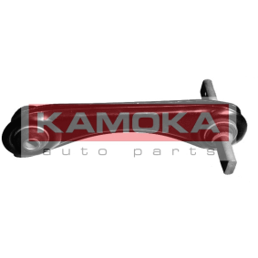 Querlenker 9947871 für CR-V I (RD) für 12,37 CHF