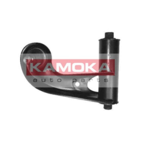 Querlenker 9949378 von KAMOKA günstig für 28,58 € online kaufen
