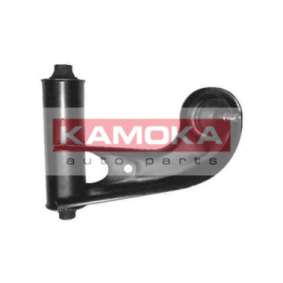 Querlenker 9949379 von KAMOKA günstig für 28,23 € online kaufen