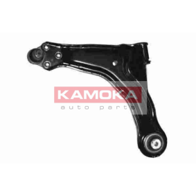 Achetez des Bras de suspension KAMOKA 9949570 à prix pour 16,81 €