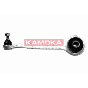 Achetez des Bras de suspension KAMOKA 9949976 à prix pour 56,54 €