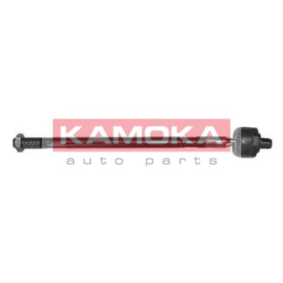 Achetez des Rotule axiale KAMOKA 9950111 à prix pour 12,12 €