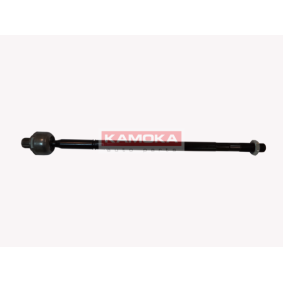 Achetez des Rotule axiale KAMOKA 9950116 à prix pour 15,15 €