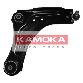 Querlenker 995073 von KAMOKA günstig für 64,56 € online kaufen