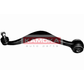 Querlenker 9951471 von KAMOKA günstig für 55,98 € online kaufen