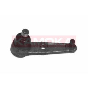 Osta Pallonivel KAMOKA:llä 9951680 edullisesti hintaan 10,54 €