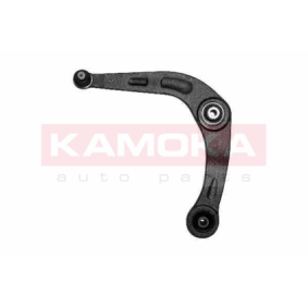 Querlenker 9953071 von KAMOKA günstig für 35,78 € online kaufen