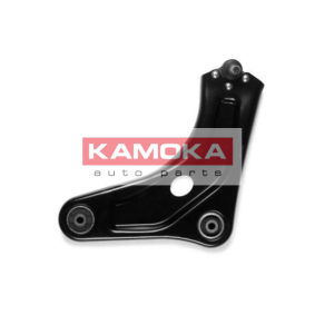 Querlenker 9953274 von KAMOKA günstig für 39,62 € online kaufen