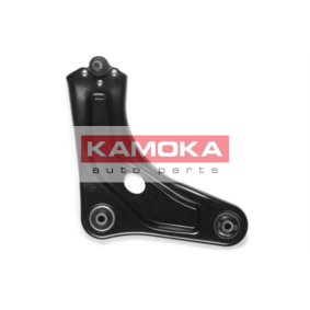 Querlenker 9953275 von KAMOKA günstig für 39,42 € online kaufen
