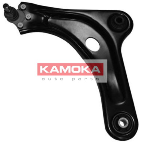 Querlenker 9953474 von KAMOKA günstig für 58,12 € online kaufen