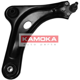 Querlenker 9953475 von KAMOKA günstig für 58,12 € online kaufen