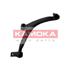 Querlenker 9953577 von KAMOKA günstig für 49,05 € online kaufen