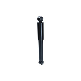Querlenker 9954178 von KAMOKA günstig für 110,72 € online kaufen