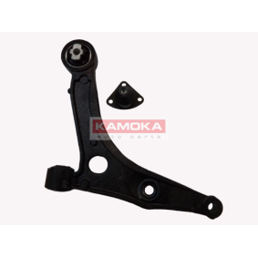 Querlenker 9954179 von KAMOKA günstig für 104,21 € online kaufen