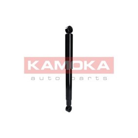 Querlenker 9954270 von KAMOKA günstig für 81,82 € online kaufen