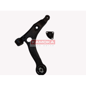 Querlenker 9954271 von KAMOKA günstig für 104,21 € online kaufen