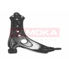 Querlenker 9957076 von KAMOKA günstig für 34,09 € online kaufen