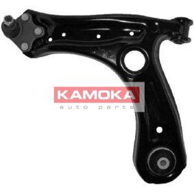 Querlenker 9957172 von KAMOKA günstig für 62,98 € online kaufen