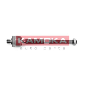 Achetez des Rotule axiale KAMOKA 995718 à prix pour 9,10 €