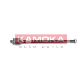 Achetez des Rotule axiale KAMOKA 995813 à prix pour 10,31 €