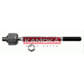 Achetez des Rotule axiale KAMOKA 995818 à prix pour 12,23 €