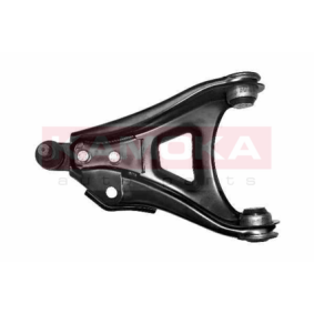Querlenker 996170 von KAMOKA günstig für 30,16 € online kaufen