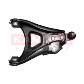 Querlenker 996171 von KAMOKA günstig für 30,16 € online kaufen